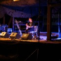 img 8089.jpg