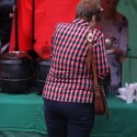 img 8140.jpg