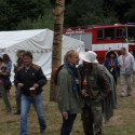 img 8180.jpg