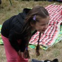 img 8186.jpg