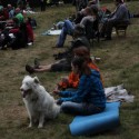 img 8197.jpg