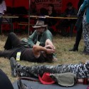img 8251.jpg