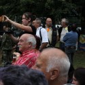 img 8274.jpg