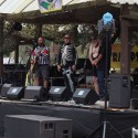 img 8288.jpg