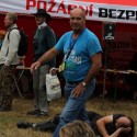 img 8291.jpg