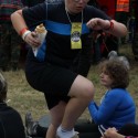 img 8294.jpg