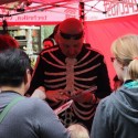 img 8324.jpg