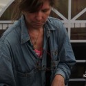 img 8342.jpg