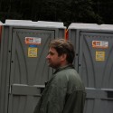 img 8361.jpg