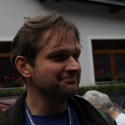 img 8362.jpg
