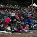 img 8377.jpg