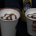 img 8395.jpg