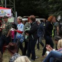 img 8402.jpg