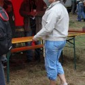 img 8416.jpg