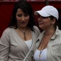 img 8437.jpg