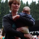 img 8469.jpg