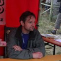 img 8496.jpg
