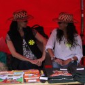 img 8502.jpg