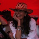img 8505.jpg