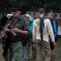 img 8523.jpg