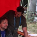 img 8527.jpg