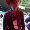 img 8560.jpg