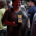 img 8562.jpg