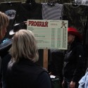img 8578.jpg