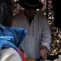 img 8581.jpg