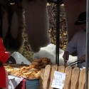 img 8582.jpg