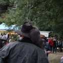 img 8584.jpg