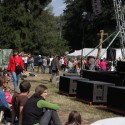 img 8600.jpg