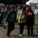img 8616.jpg