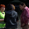 img 8739.jpg
