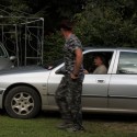 img 8745.jpg