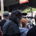 img 8757.jpg