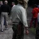 img 8797.jpg