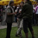 img 8839.jpg
