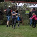 img 8847.jpg
