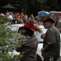 img 8848.jpg