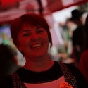 img 8910.jpg