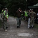img 8917.jpg