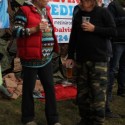 img 8938.jpg