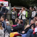img 8989.jpg