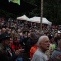 img 9122.jpg