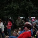 img 9166.jpg
