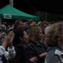 img 9238.jpg