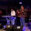 img 9402.jpg