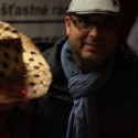 img 9421.jpg