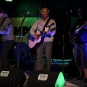 img 9536.jpg